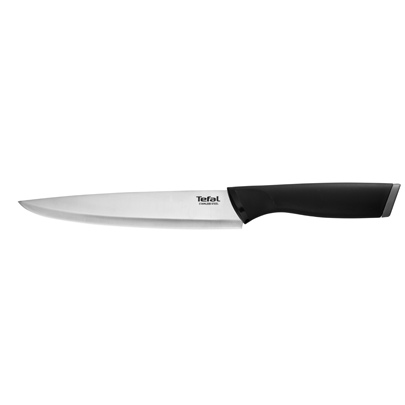 چاقو های کامفورت تاچ تفال COMFORT TOUCH KNIVES - تصویر 6