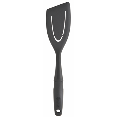 ابزار آشپزی کامفورت تاچ COMFORT TOUCH - تصویر 7