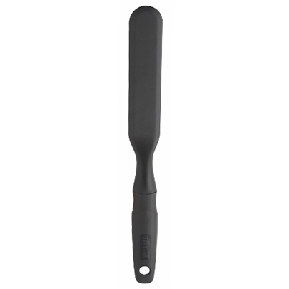 ابزار آشپزی کامفورت تاچ COMFORT TOUCH - تصویر 8