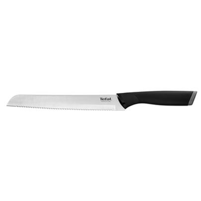 چاقو های کامفورت تاچ تفال COMFORT TOUCH KNIVES - تصویر 7