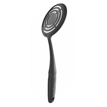 ابزار آشپزی کامفورت تاچ COMFORT TOUCH - تصویر 9