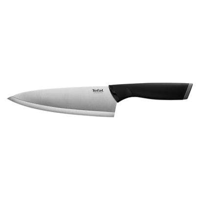 چاقو های کامفورت تاچ تفال COMFORT TOUCH KNIVES - تصویر 8