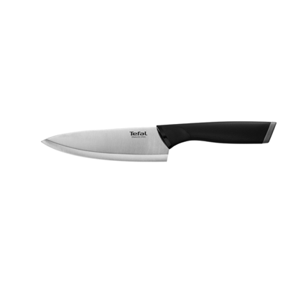 چاقو های کامفورت تاچ تفال COMFORT TOUCH KNIVES - تصویر 9