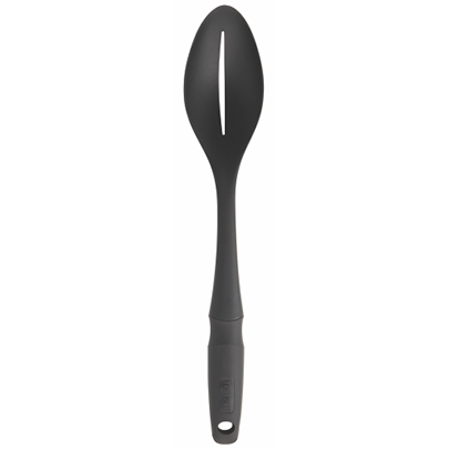 ابزار آشپزی کامفورت تاچ COMFORT TOUCH - تصویر 10