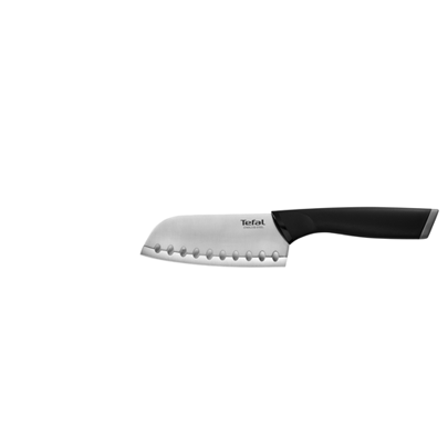 چاقو های کامفورت تاچ تفال COMFORT TOUCH KNIVES - تصویر 10