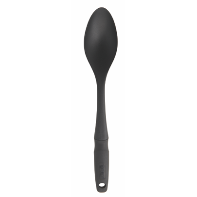 ابزار آشپزی کامفورت تاچ COMFORT TOUCH - تصویر 12
