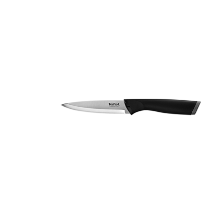 چاقو های کامفورت تاچ تفال COMFORT TOUCH KNIVES - تصویر 11
