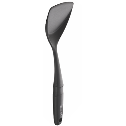 ابزار آشپزی کامفورت تاچ COMFORT TOUCH - تصویر 2
