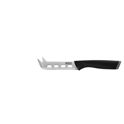 چاقو های کامفورت تاچ تفال COMFORT TOUCH KNIVES - تصویر 2