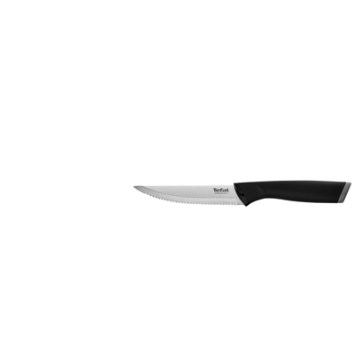 چاقو های کامفورت تاچ تفال COMFORT TOUCH KNIVES - تصویر 3