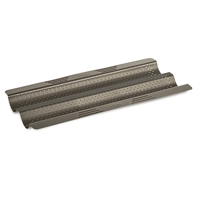 قالب کیک ایزی گریپ تفال EASYGRIP GOLD - تصویر 3