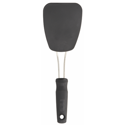 ابزار آشپزی کامفورت تاچ COMFORT TOUCH - تصویر 3
