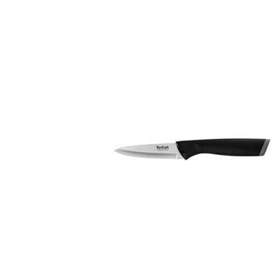چاقو های کامفورت تاچ تفال COMFORT TOUCH KNIVES - تصویر 4
