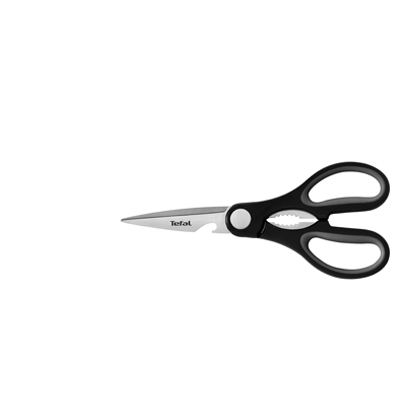 چاقو های کامفورت تاچ تفال COMFORT TOUCH KNIVES - تصویر 5