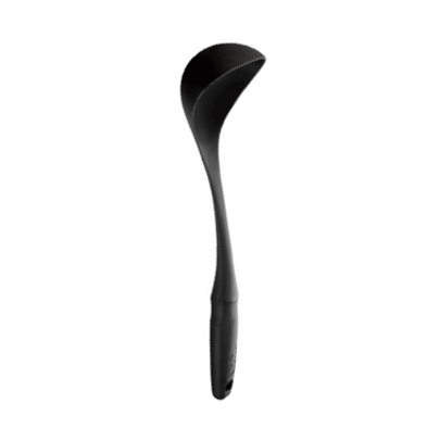 ابزار آشپزی کامفورت تاچ COMFORT TOUCH - تصویر 4