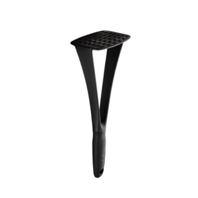 ابزار آشپزی کامفورت تاچ COMFORT TOUCH - تصویر 5