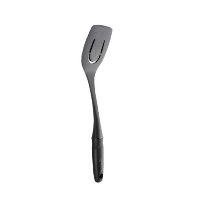 ابزار آشپزی کامفورت تاچ COMFORT TOUCH - تصویر 6