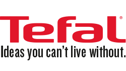 logo-about-tefal-250x140-COM