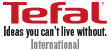 logo-site-header-111x50-International