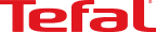 logo-tefal-rs