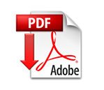 pdf-icon