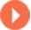 Image is not available