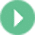 Image is not available