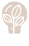 section-3-icon1