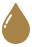 section-3-icon2