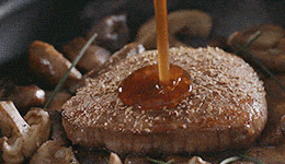 بهترین رنگ