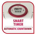 smart-counter smart-counter