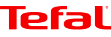 tefal-us