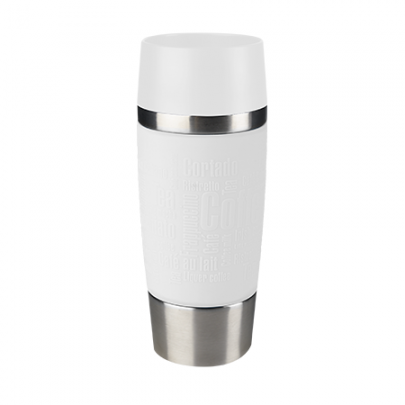 لیوان مسافرتی تفال Travel Mug - تصویر 9