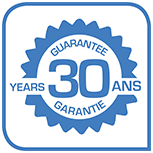 GUARANTEE 02153 GUARANTEE 02153