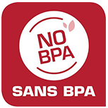 No BPA 01153 No BPA 01153