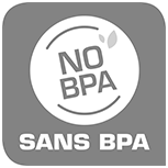 No BPA 02153 No BPA 02153