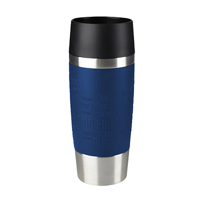 لیوان مسافرتی تفال Travel Mug