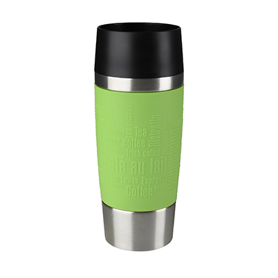 لیوان مسافرتی تفال Travel Mug - تصویر 4