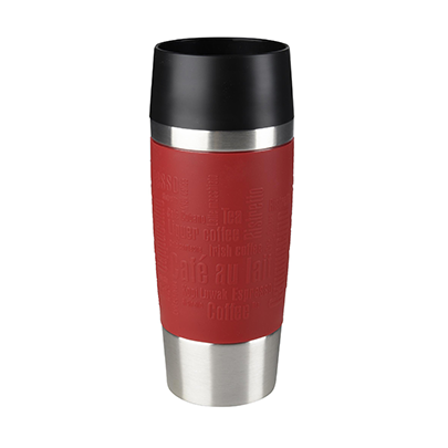 لیوان مسافرتی تفال Travel Mug - تصویر 5