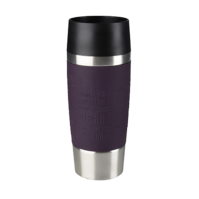 لیوان مسافرتی تفال Travel Mug - تصویر 6