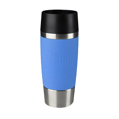 لیوان مسافرتی تفال Travel Mug - تصویر 7
