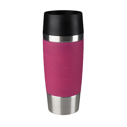 لیوان مسافرتی تفال Travel Mug - تصویر 8