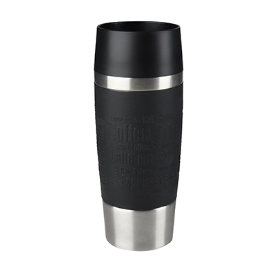 لیوان مسافرتی تفال Travel Mug - تصویر 2
