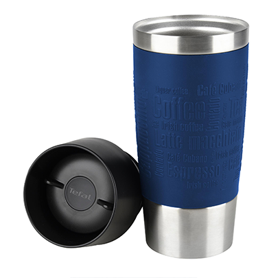 لیوان مسافرتی تفال Travel Mug - تصویر 12