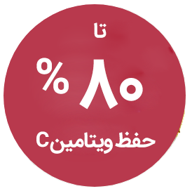 circle-banner