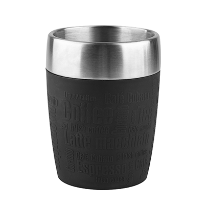 کاپ مسافرتی تفال Travel Cup - تصویر 4
