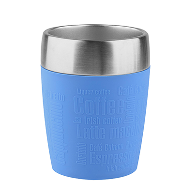 کاپ مسافرتی تفال Travel Cup - تصویر 5