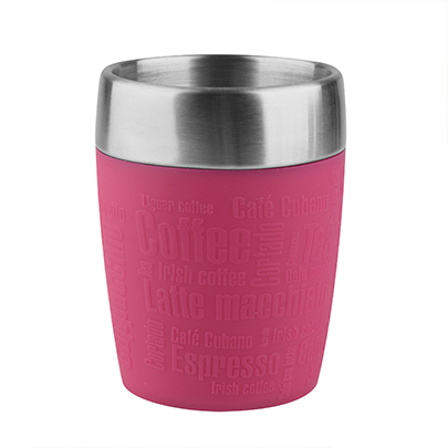 کاپ مسافرتی تفال Travel Cup