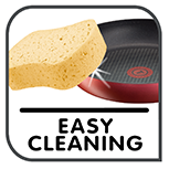 easy cleaning 153 easy cleaning 153