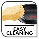 easy cleaning 153 easy cleaning 153
